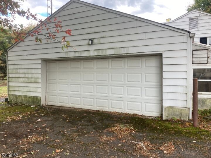 Property Photo:  11 Kline Blvd  NJ 08889