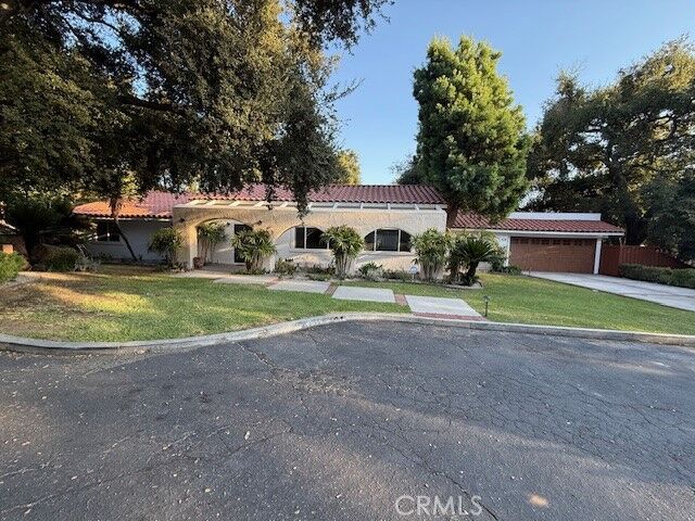 Property Photo:  1158 Norumbega  CA 91016