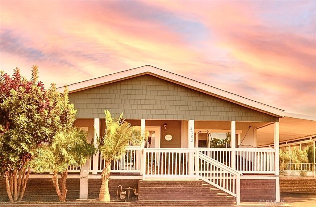 Property Photo: 4382 Lahaina Drive CA 92649