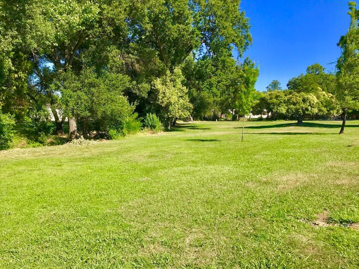 Property Photo:  8007 Creekfront Lane  CA 95610