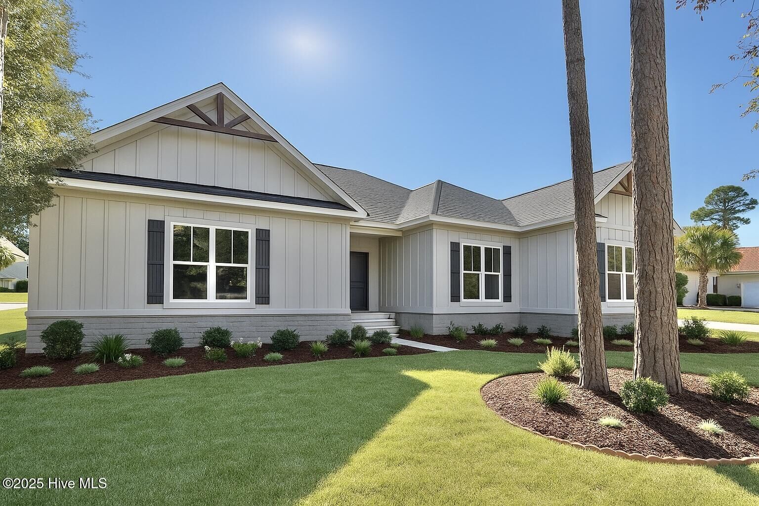 Property Photo:  365 Lockwood Lane SW  NC 28462 