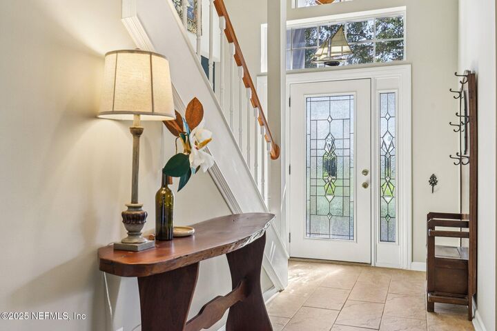 Property Photo:  1432 Course View Drive  FL 32003 