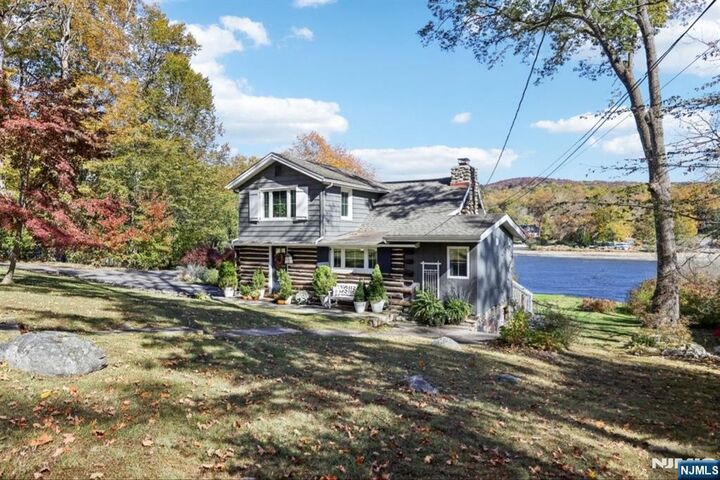 257 Cupsaw Drive  Ringwood NJ 07456 photo