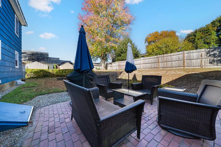 Property Photo: 13 Riverside Drive NH 03051