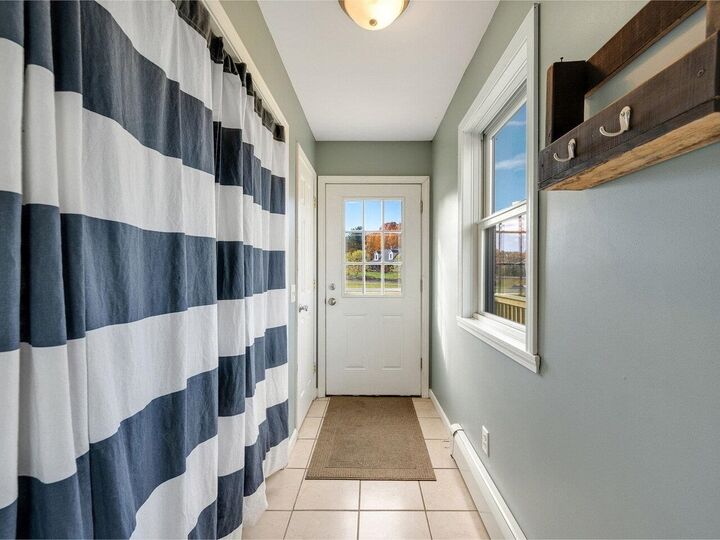 Property Photo: 20 Parker Lane VT 05469