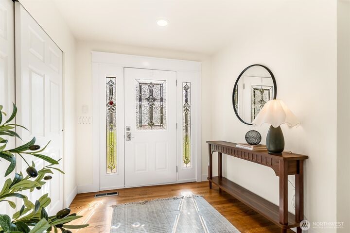 Property Photo:  1539  Mukilteo Lane  WA 98275
