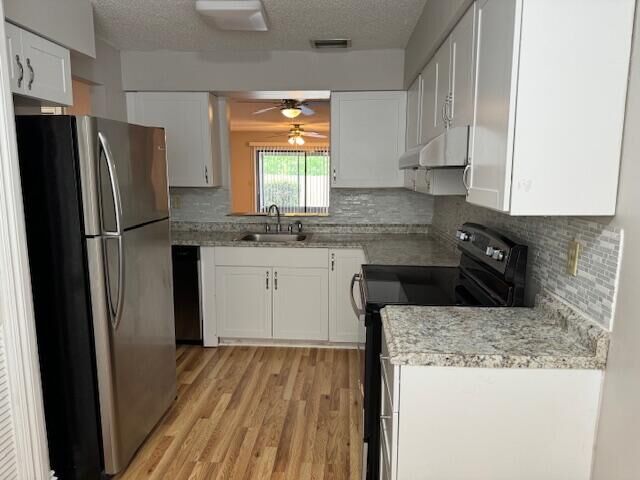 Property Photo: 6014 Indrio Road F2 FL 34951