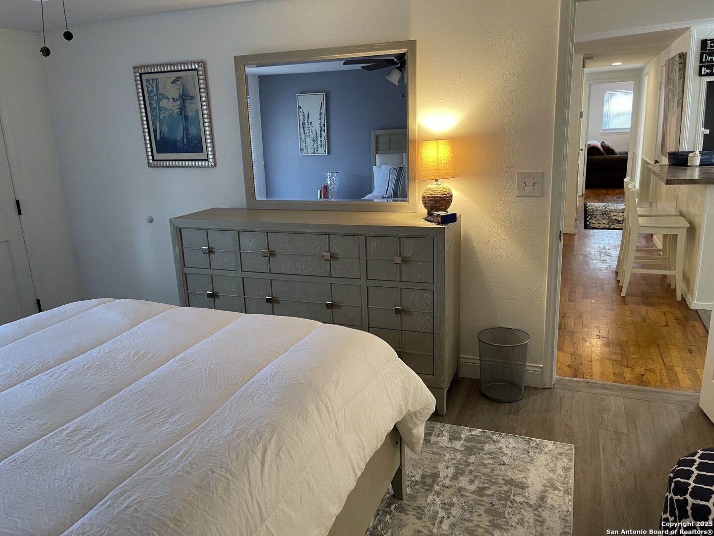 Property Photo: 113 Creekview TX 78133