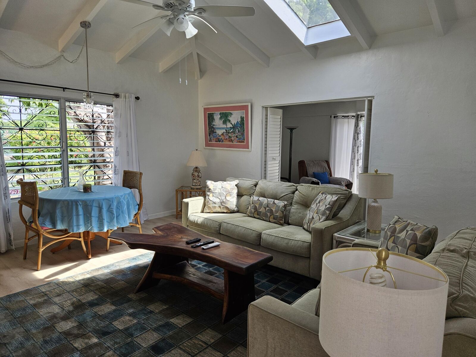 Property Photo:  28 Hermon Hill Co  VI 00820
