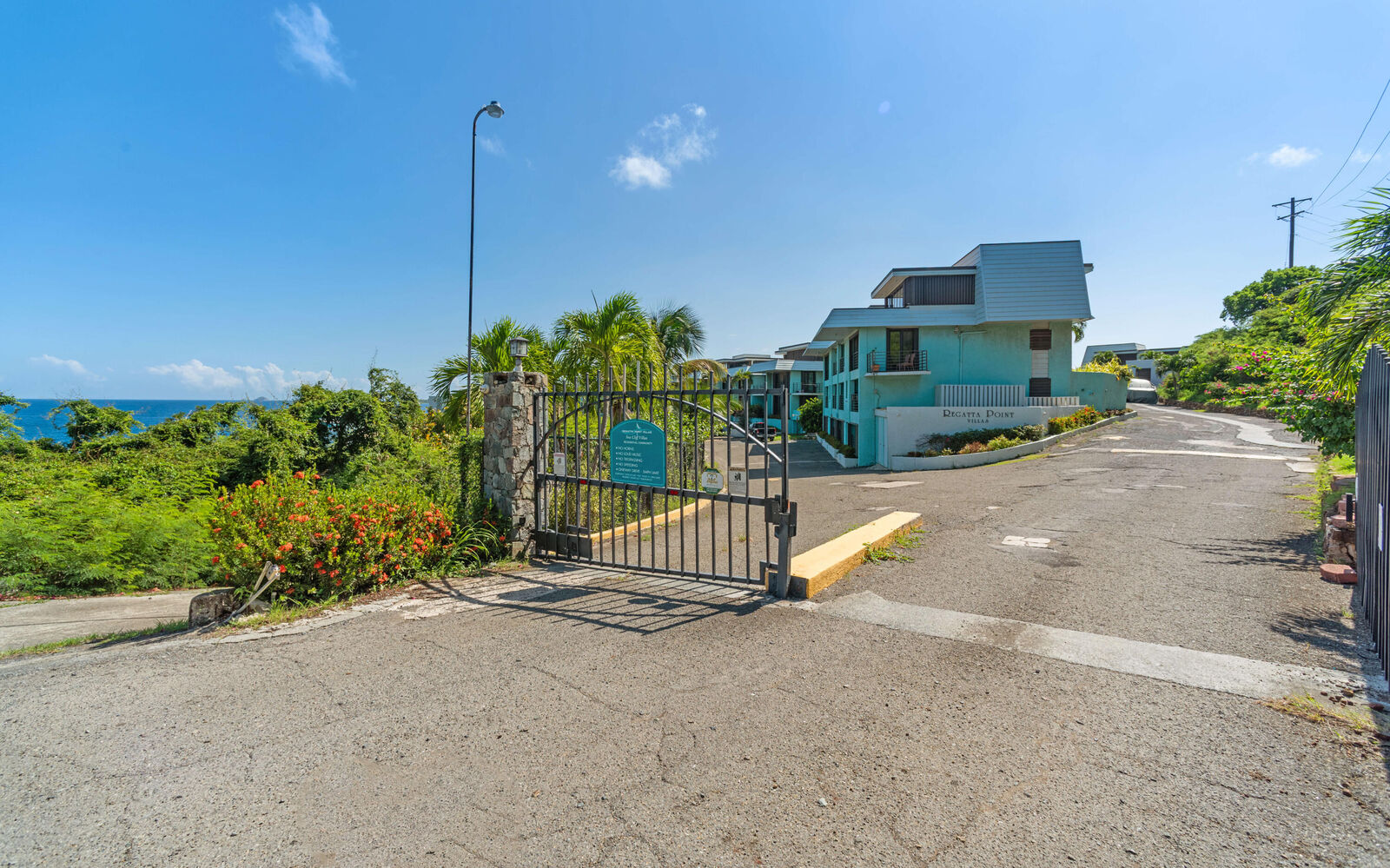 Property Photo:  31 Bolongo Fb  VI 00802