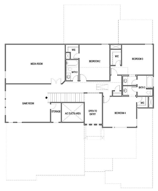 Property Photo:  200 Kiser Road  TX 78642