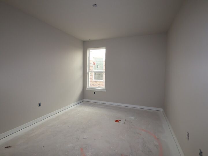 Property Photo:  2025 Billings Way  TX 78641 