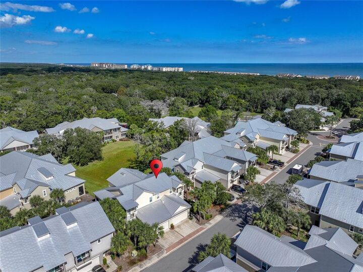 Property Photo: 95027 Summer Crossing FL 32034