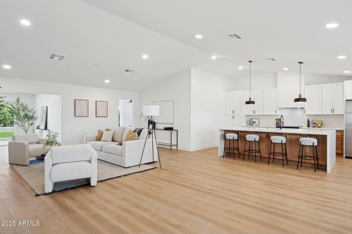 Property Photo: 16312 E Carmel Drive AZ 85268