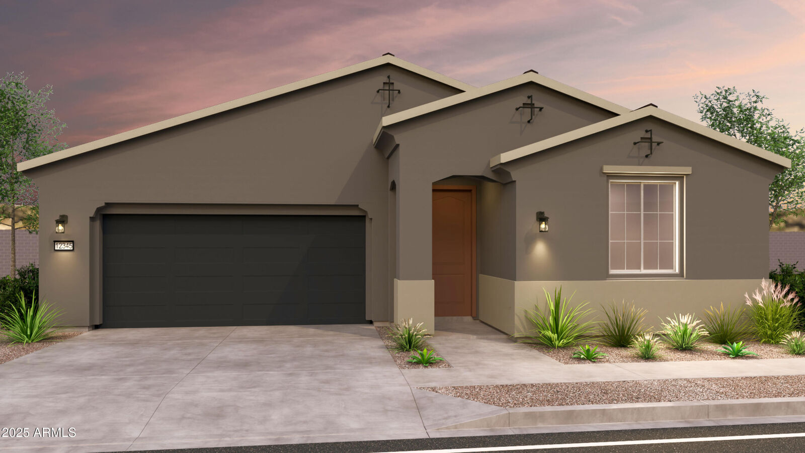 Property Photo:  415 W Fremont Pass  AZ 85120 