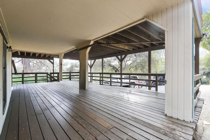 Property Photo:  19238 Branding Iron Road  CA 95946