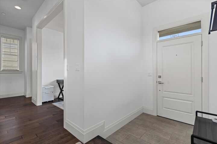 Property Photo:  44747 Anglers Boulevard  BC V2R 0X7