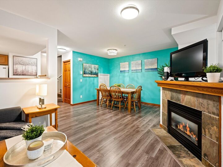 Property Photo: 4335 Northlands Boulevard 2 BC V0N 1B4