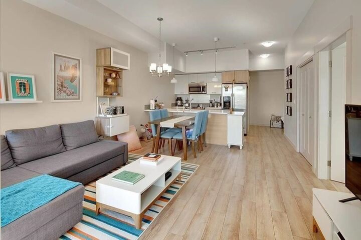 Property Photo:  2214 Kelly Avenue  BC V3C 3E5 