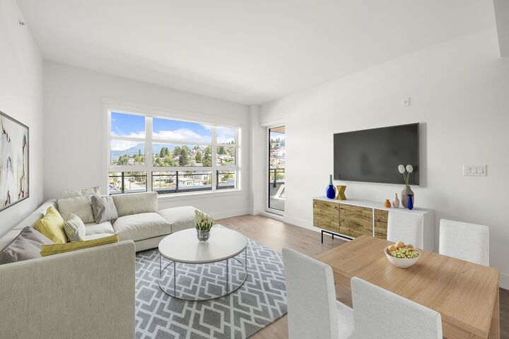 Property Photo:  4788 Hastings Street 504  BC V5C 0P4