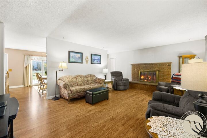 Property Photo:  1130 Nutter Blvd  MT 59105