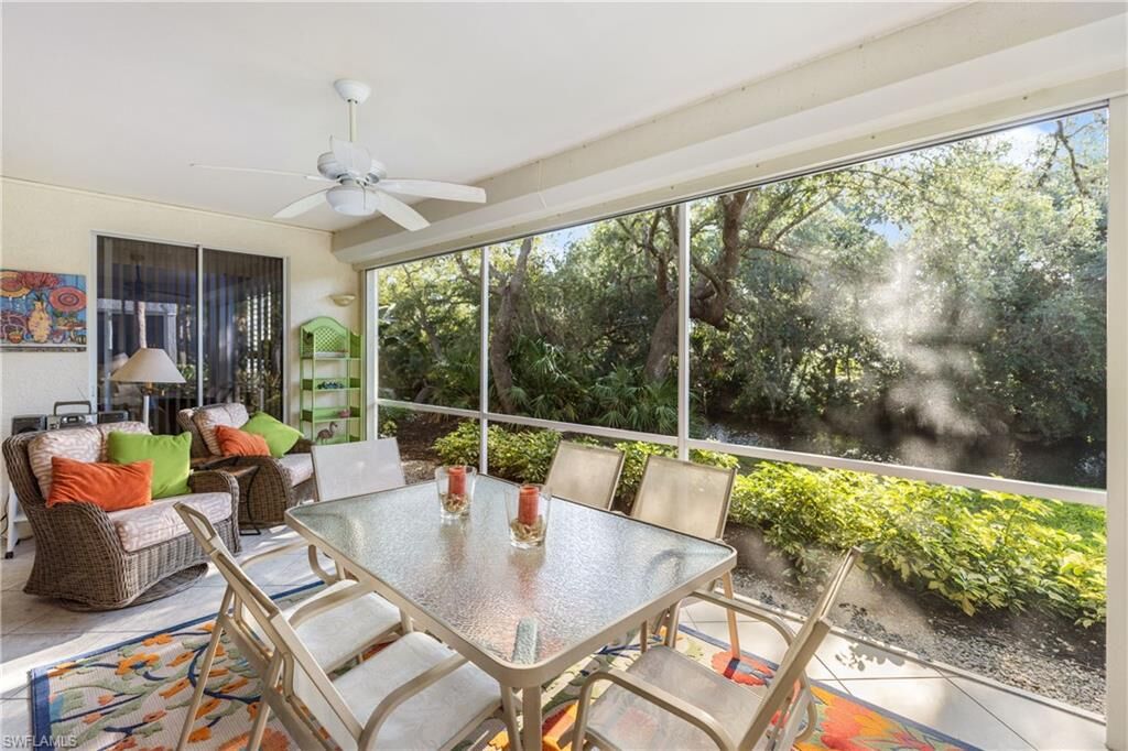 Property Photo:  25212 Pelican Creek Cir 103  FL 34134