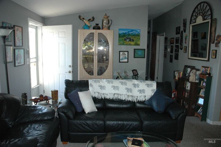 Property Photo:  4030 River Resort Dr 19  ID 83628