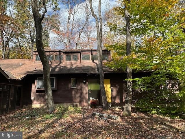 Property Photo:  1851 Stuart Road W  NJ 08540
