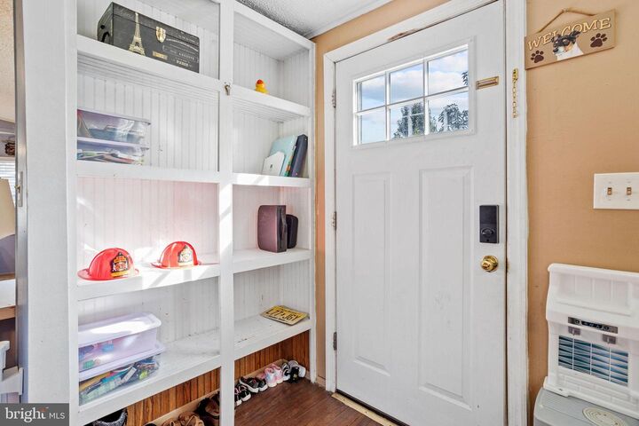 Property Photo:  74 Ruffian Way  NJ 07731