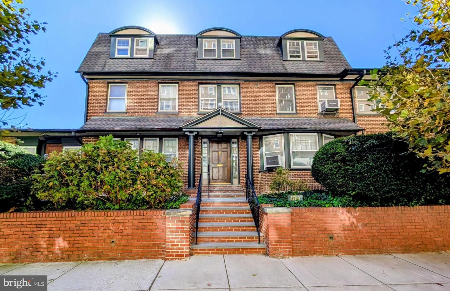 Property Photo:  400 S 47th Street 02  PA 19143