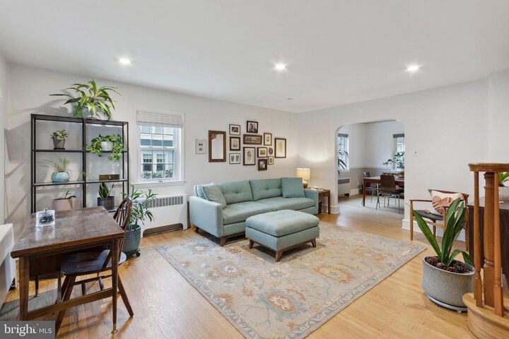 Property Photo:  1420 Lawndale Road  PA 19083 