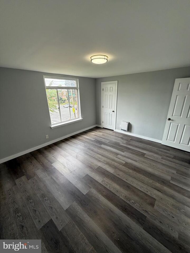 Property Photo: 2003 Devereaux Avenue PA 19149