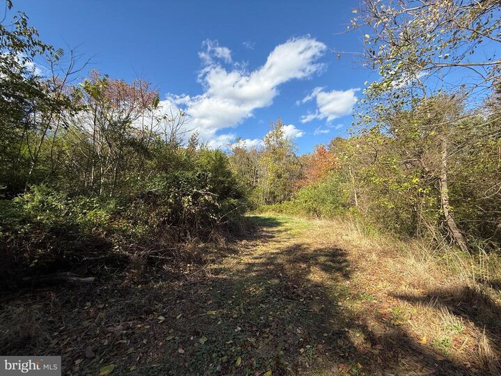 Property Photo:  3707 Sunday Lane  VA 22408
