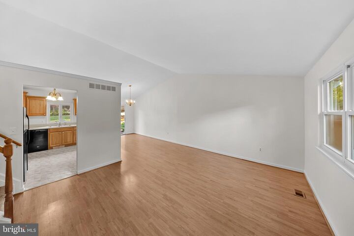 Property Photo: 1044 Skyview Drive MD 21409