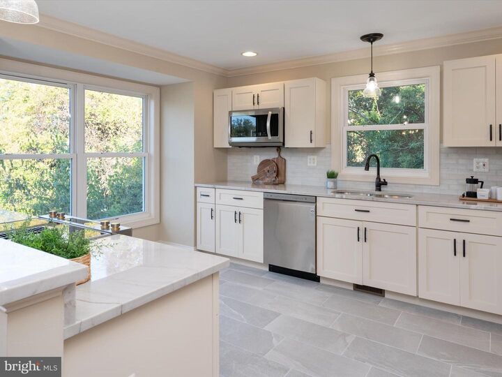 Property Photo:  5108 Mountain Road  MD 21122