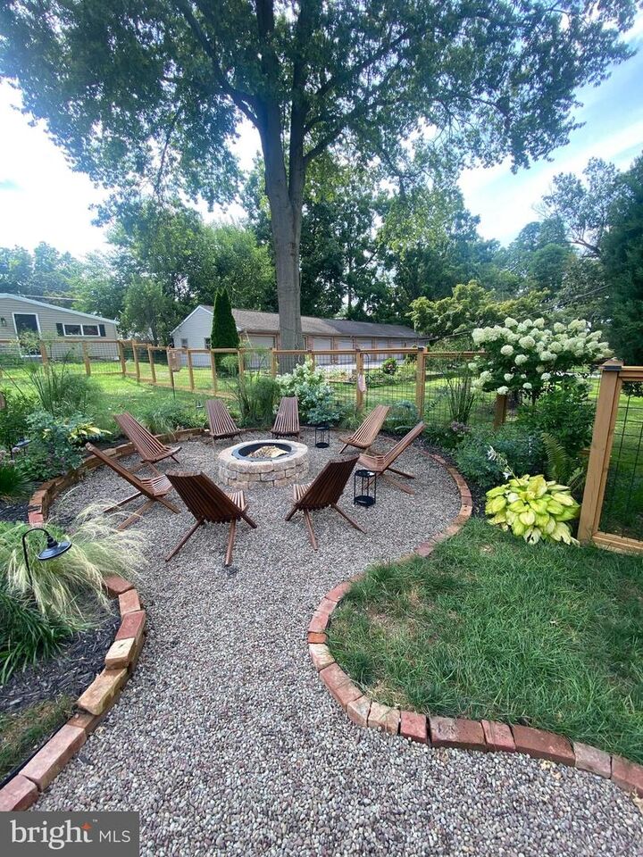 Property Photo:  28 Charles Road  PA 17603