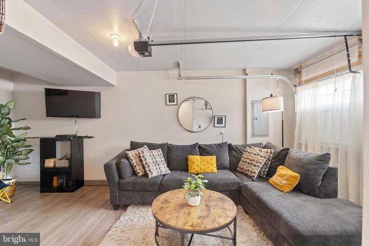 Property Photo:  6370 Pebblebrook Drive  DE 19963 