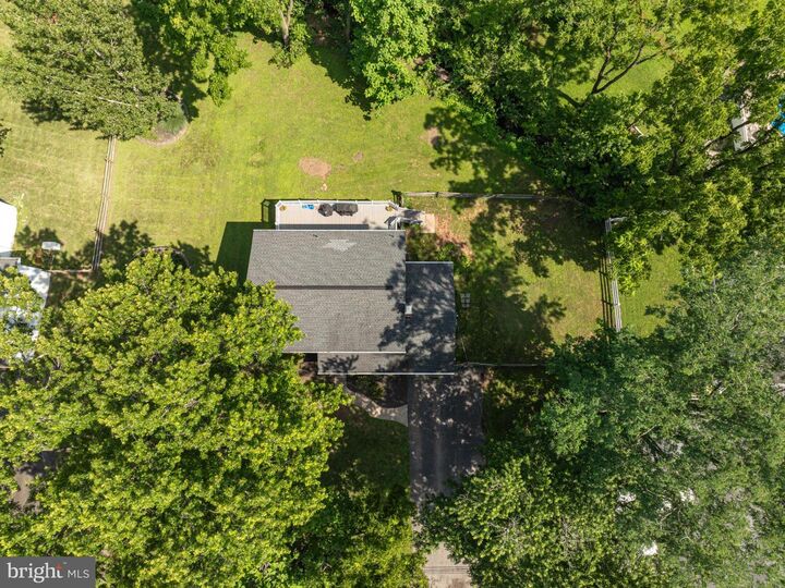 Property Photo:  1060 S Keim Street  PA 19465
