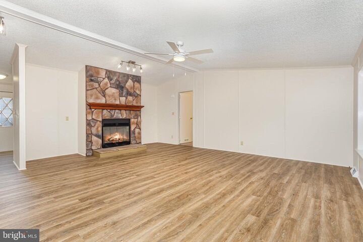 Property Photo: 701 Cassel Rd 59 PA 17345