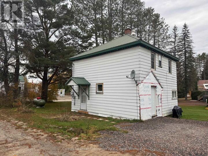 Property Photo: 1773 Highway 518 Highway East ON P0A 1M0