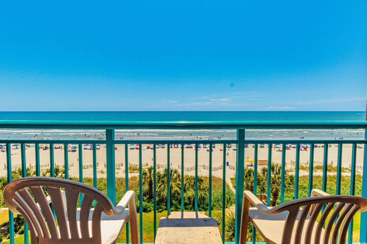 Property Photo:  2207 S Ocean Blvd. 517  SC 29577