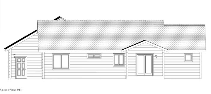 Property Photo:  11804 N Entwistle Way  ID 83858