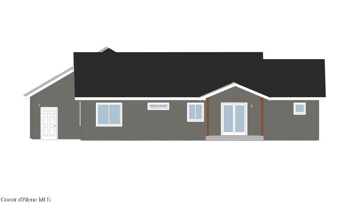 Property Photo:  11804 N Entwistle Way  ID 83858 