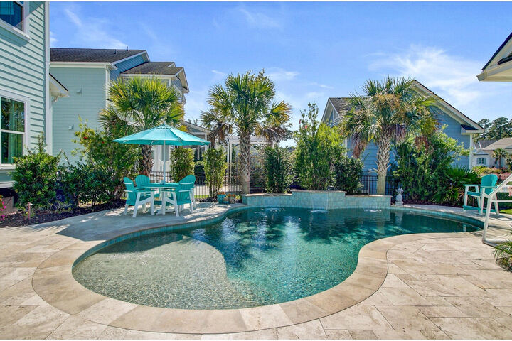 Property Photo: 3780 Orion Lane SC 29466