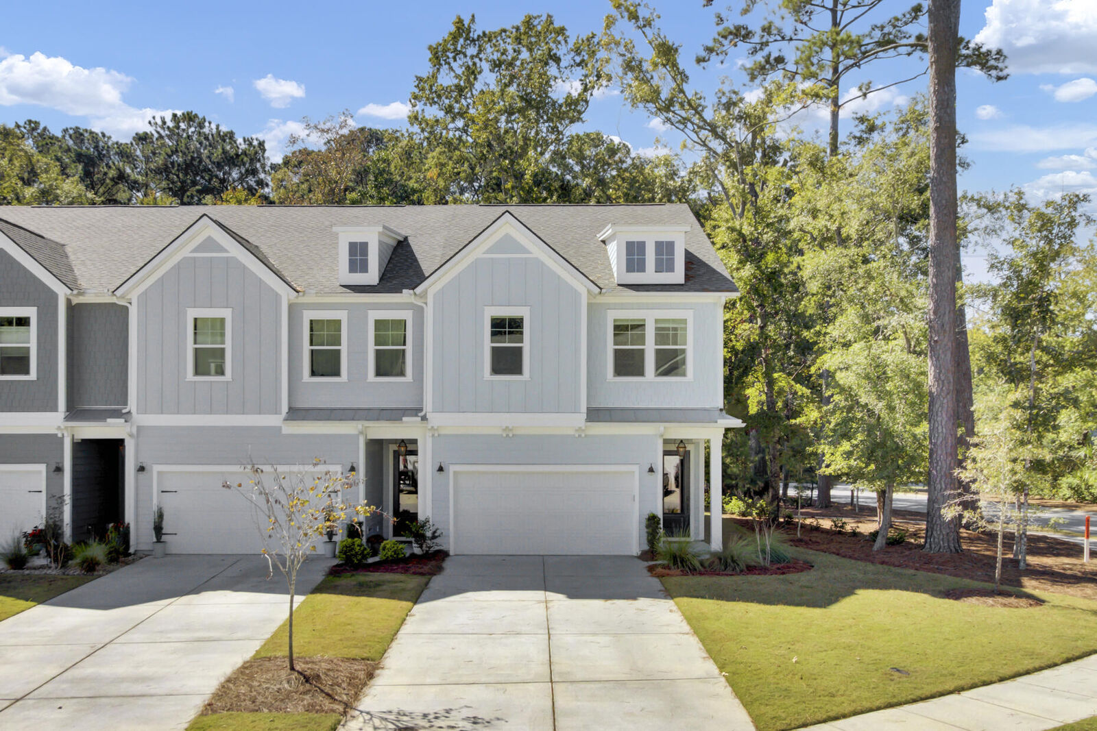 Property Photo:  2625 Balena Drive  SC 29466 