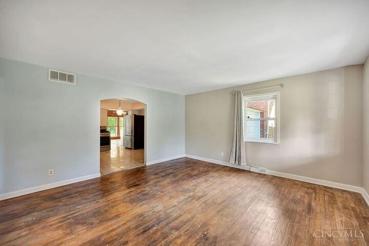 Property Photo:  1833 Leona Drive  OH 45238 