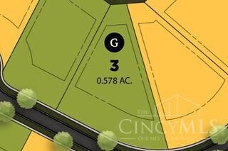 Property Photo:  3 Trailside Estates  OH 45140 