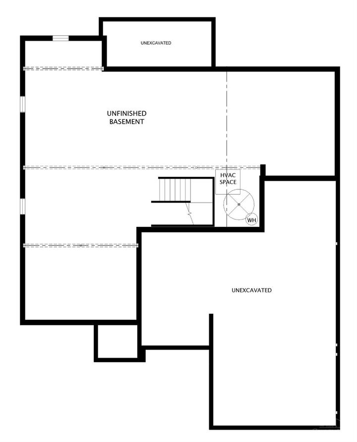 Property Photo:  390 David Lee Court  OH 45044