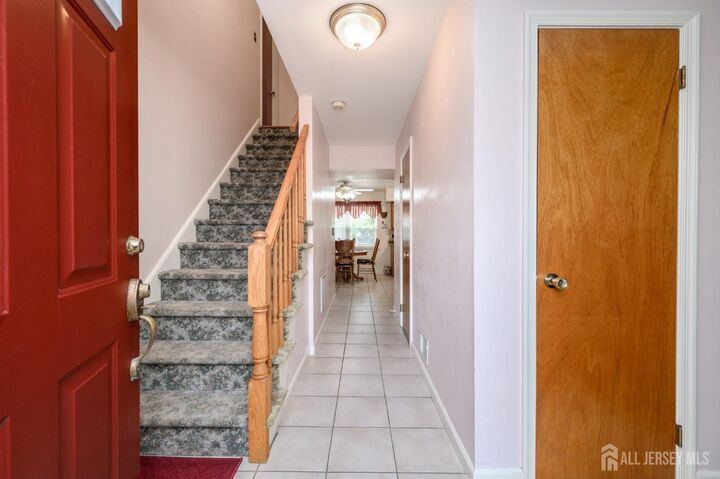 Property Photo:  103 Pergola Avenue  NJ 08831 