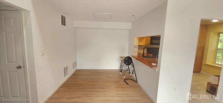 Property Photo:  3106 Commons At Kingswood Drive  NJ 08816